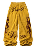 Vault vixen sweats