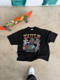 War ready Vshirt
